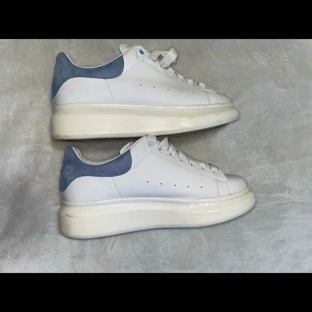 👟Mens sneakers - Picture 2 of 6